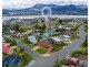 23 Clives Avenue, Old Beach TAS 7017
