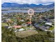 31 Shelmore Drive, Old Beach TAS 7017