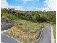 31 Shelmore Drive, Old Beach TAS 7017