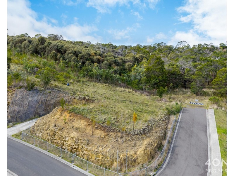 31 Shelmore Drive, Old Beach TAS 7017