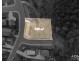 31 Shelmore Drive, Old Beach TAS 7017
