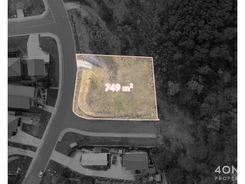 31 Shelmore Drive, Old Beach TAS 7017