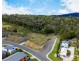 31 Shelmore Drive, Old Beach TAS 7017