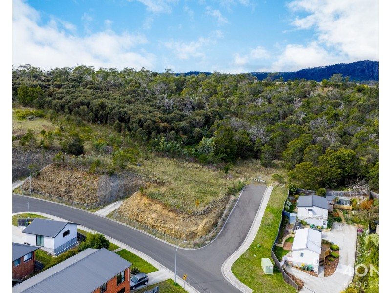 31 Shelmore Drive, Old Beach TAS 7017