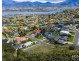 31 Shelmore Drive, Old Beach TAS 7017