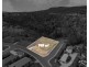 31 Shelmore Drive, Old Beach TAS 7017