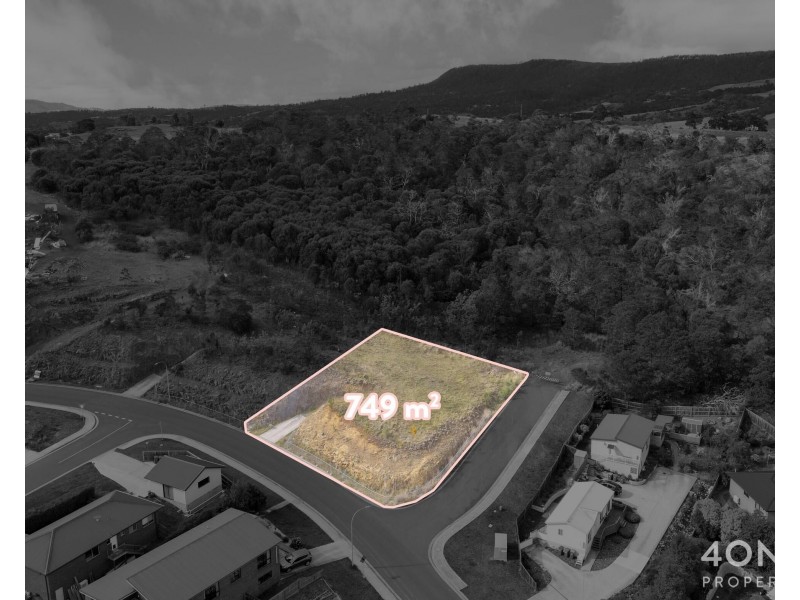 31 Shelmore Drive, Old Beach TAS 7017