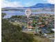 31 Shelmore Drive, Old Beach TAS 7017