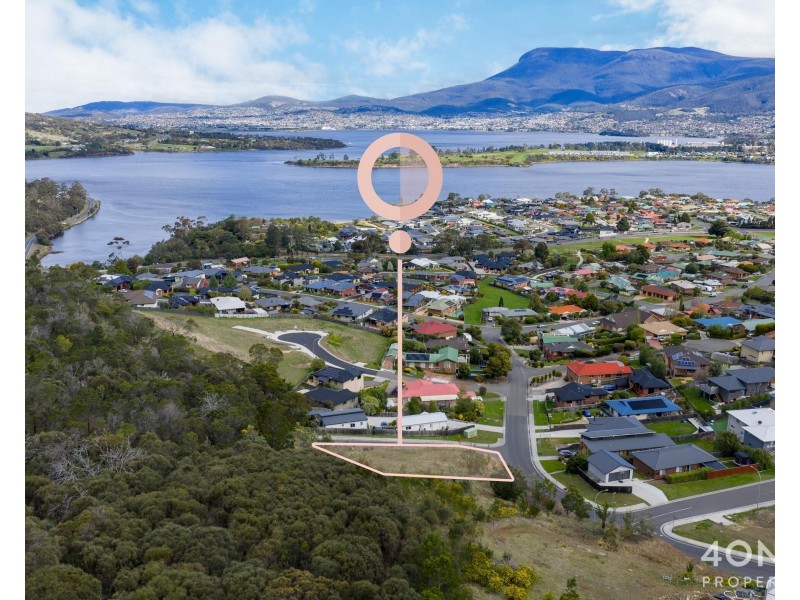 31 Shelmore Drive, Old Beach TAS 7017