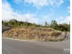 31 Shelmore Drive, Old Beach TAS 7017