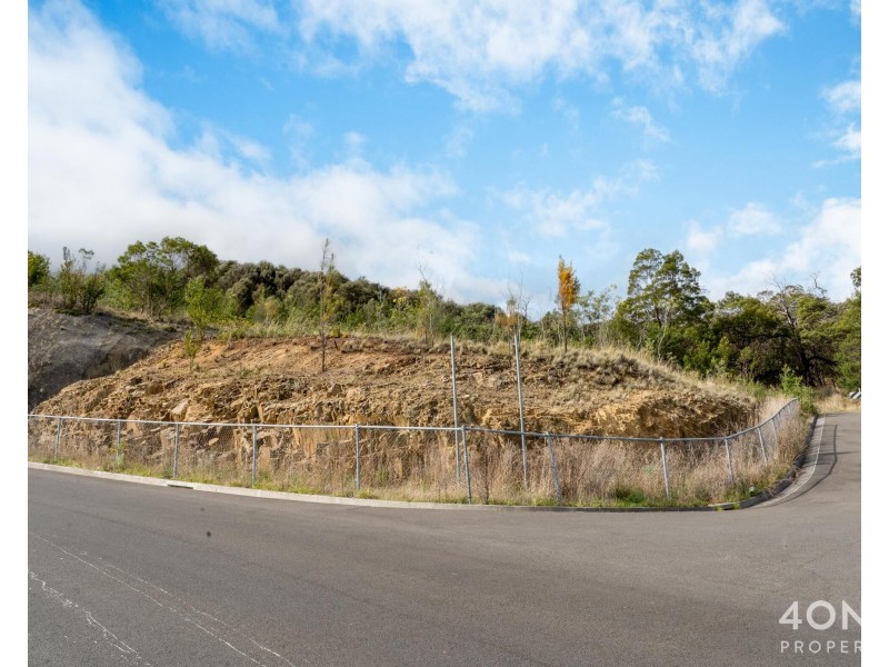 31 Shelmore Drive, Old Beach TAS 7017