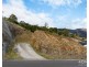 31 Shelmore Drive, Old Beach TAS 7017