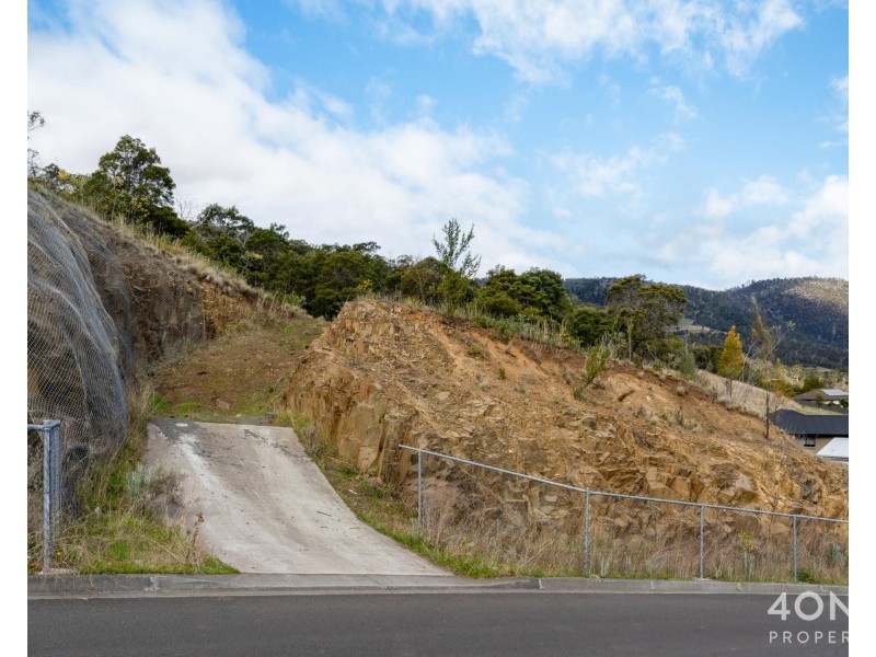 31 Shelmore Drive, Old Beach TAS 7017