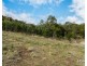 31 Shelmore Drive, Old Beach TAS 7017