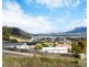 31 Shelmore Drive, Old Beach TAS 7017