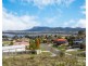 31 Shelmore Drive, Old Beach TAS 7017