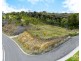 31 Shelmore Drive, Old Beach TAS 7017
