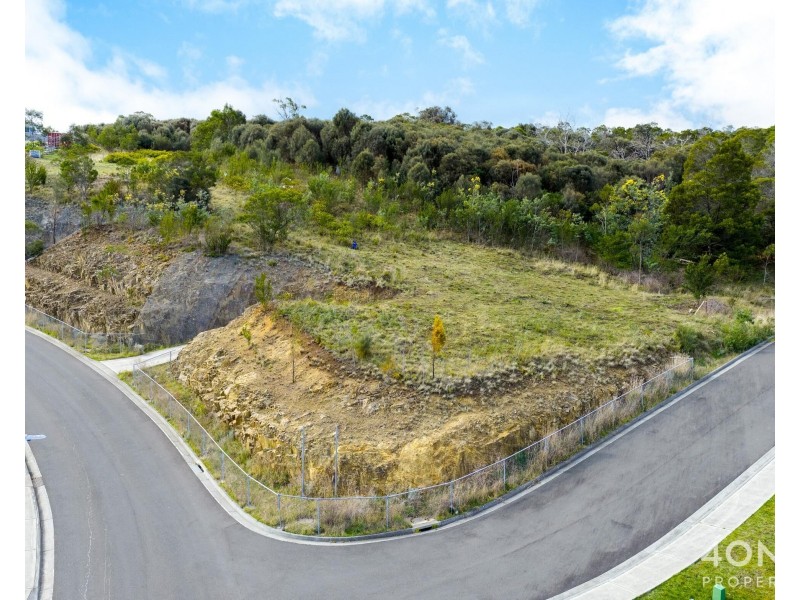31 Shelmore Drive, Old Beach TAS 7017