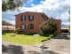 4/31 Bournville Crescent, Claremont TAS 7011
