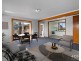 4/31 Bournville Crescent, Claremont TAS 7011