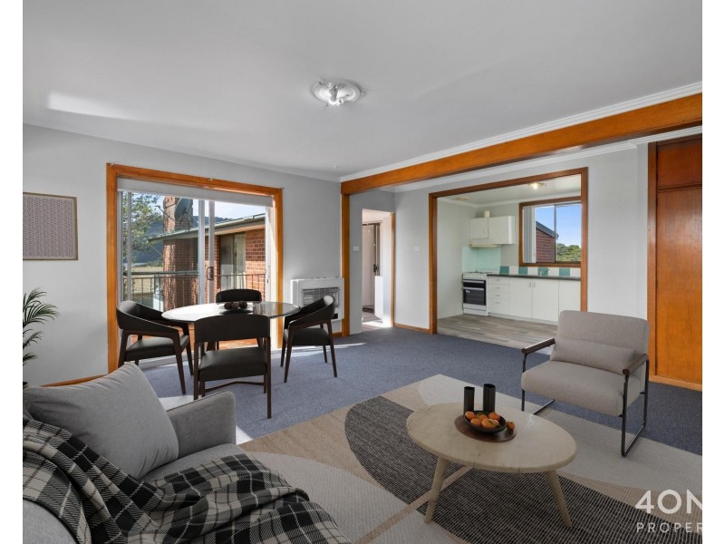 4/31 Bournville Crescent, Claremont TAS 7011