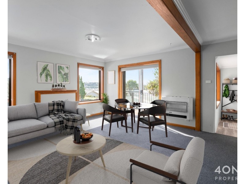 4/31 Bournville Crescent, Claremont TAS 7011
