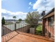 4/31 Bournville Crescent, Claremont TAS 7011