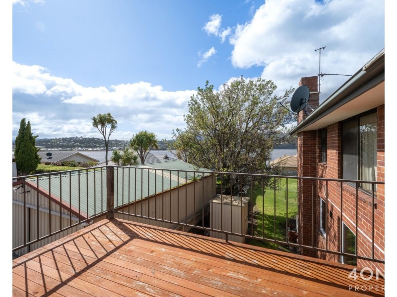 4/31 Bournville Crescent, Claremont TAS 7011