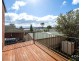 4/31 Bournville Crescent, Claremont TAS 7011