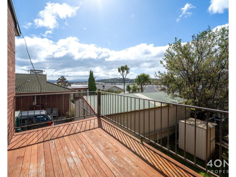 4/31 Bournville Crescent, Claremont TAS 7011