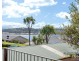 4/31 Bournville Crescent, Claremont TAS 7011