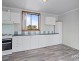 4/31 Bournville Crescent, Claremont TAS 7011