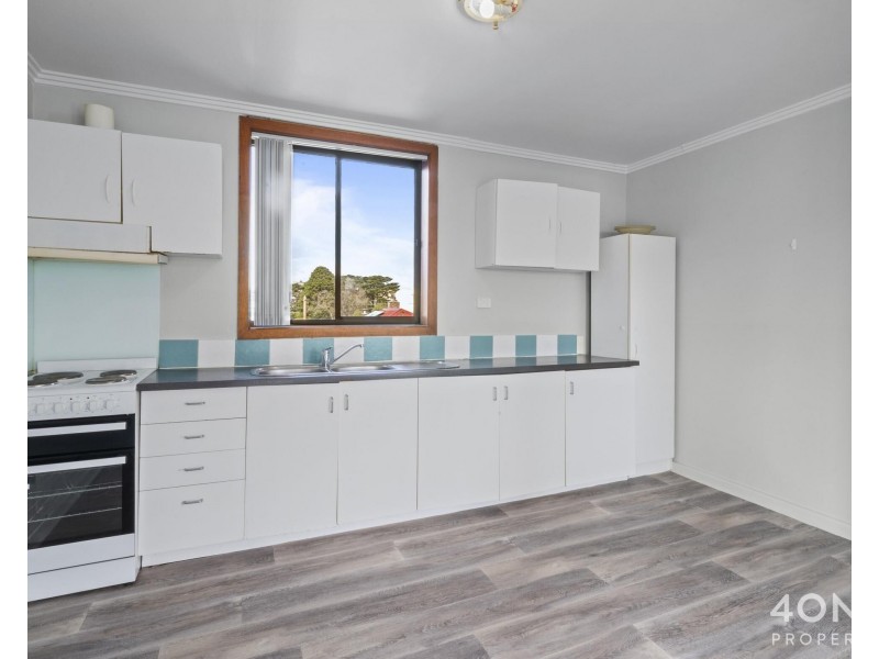 4/31 Bournville Crescent, Claremont TAS 7011