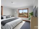 4/31 Bournville Crescent, Claremont TAS 7011