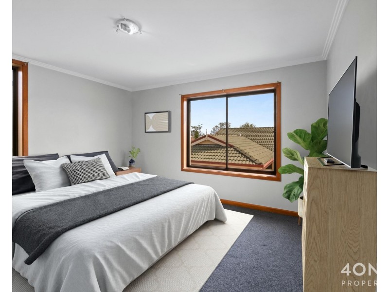 4/31 Bournville Crescent, Claremont TAS 7011