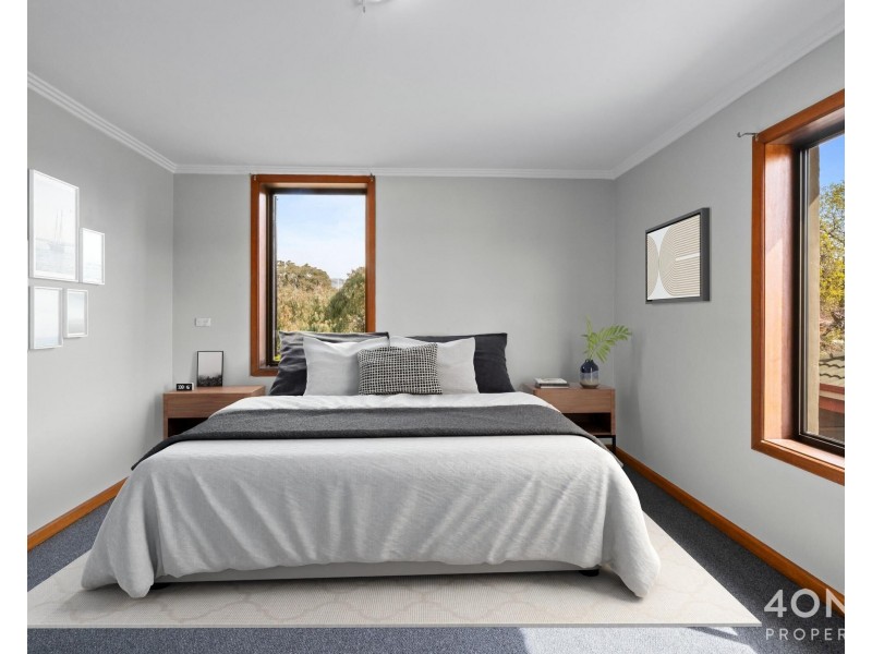 4/31 Bournville Crescent, Claremont TAS 7011