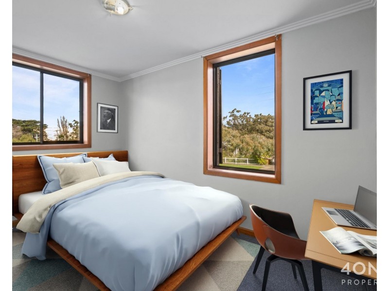 4/31 Bournville Crescent, Claremont TAS 7011