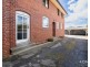 4/31 Bournville Crescent, Claremont TAS 7011