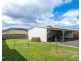 4/31 Bournville Crescent, Claremont TAS 7011