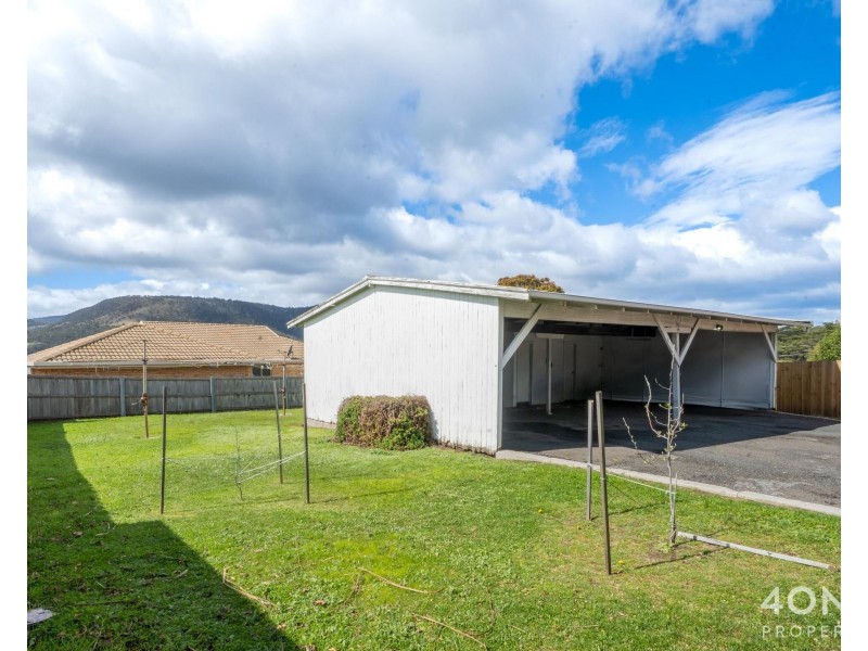 4/31 Bournville Crescent, Claremont TAS 7011