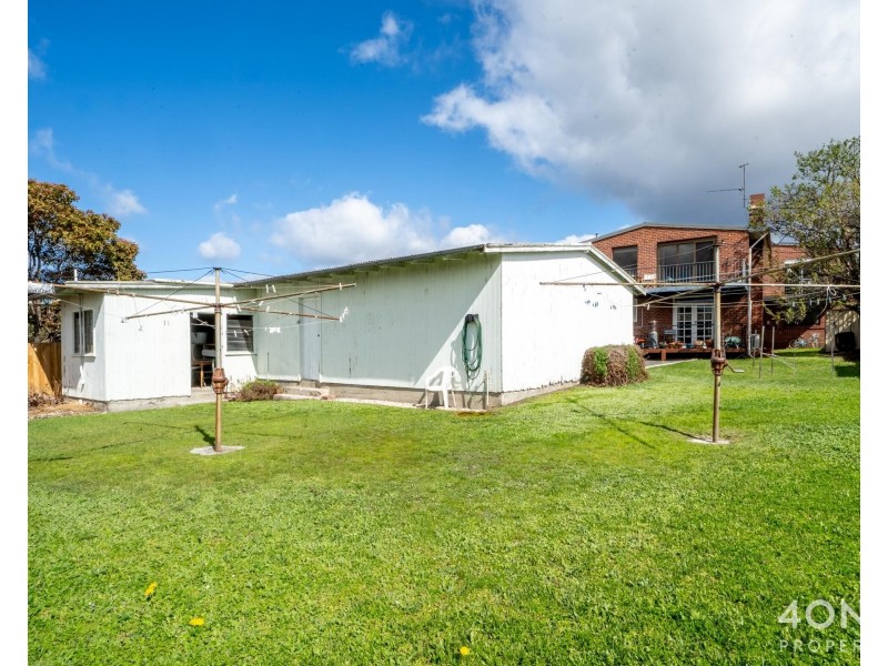 4/31 Bournville Crescent, Claremont TAS 7011