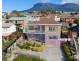 48 Twelfth Avenue, West Moonah TAS 7009