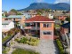 48 Twelfth Avenue, West Moonah TAS 7009