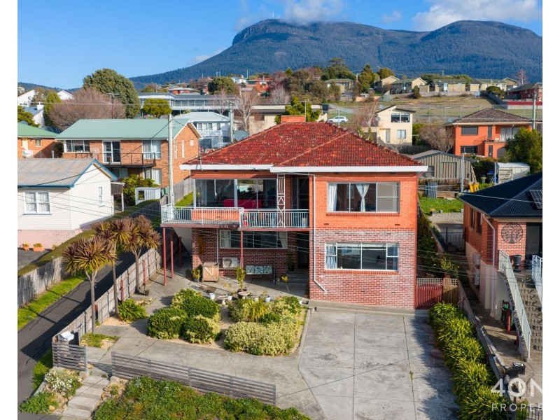 48 Twelfth Avenue, West Moonah TAS 7009