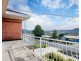 48 Twelfth Avenue, West Moonah TAS 7009