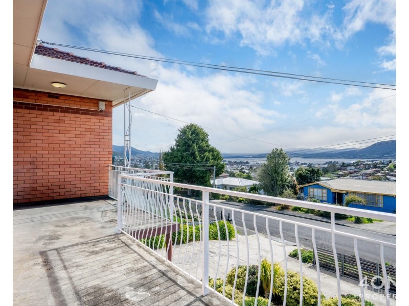 48 Twelfth Avenue, West Moonah TAS 7009
