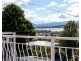 48 Twelfth Avenue, West Moonah TAS 7009