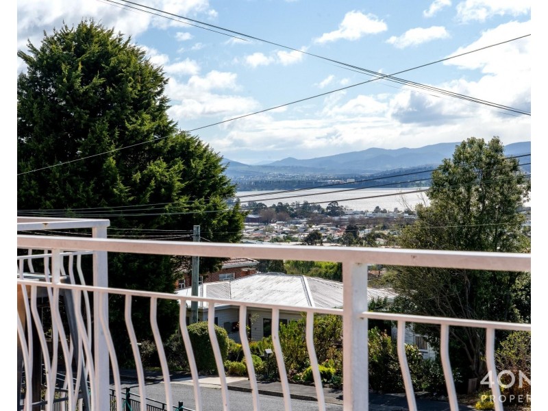 48 Twelfth Avenue, West Moonah TAS 7009
