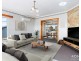 48 Twelfth Avenue, West Moonah TAS 7009