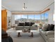 48 Twelfth Avenue, West Moonah TAS 7009
